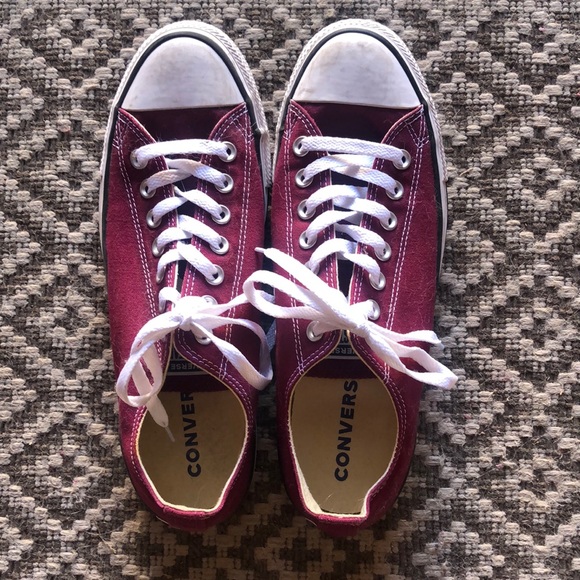 Converse Other - Converse men’s